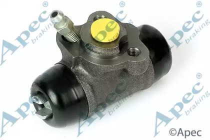 Цилиндр APEC braking BCY1220