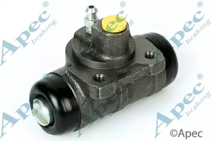 Цилиндр APEC braking BCY1231