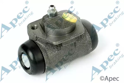 Цилиндр APEC braking BCY1234