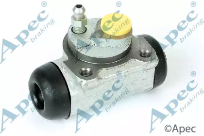 Цилиндр APEC braking BCY1242