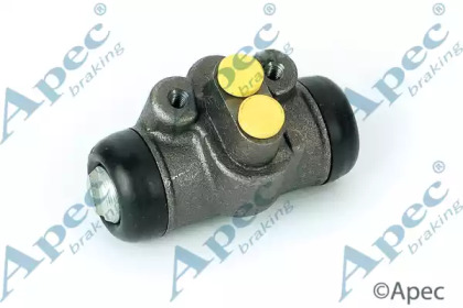 Цилиндр APEC braking BCY1246