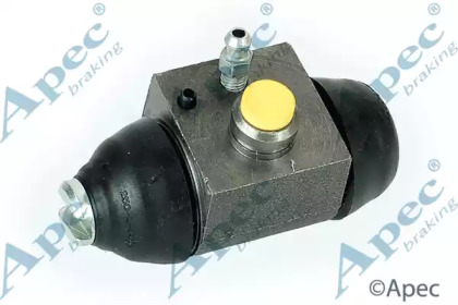 Цилиндр APEC braking BCY1254