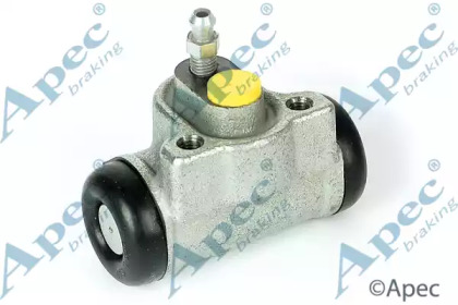 Цилиндр APEC braking BCY1262