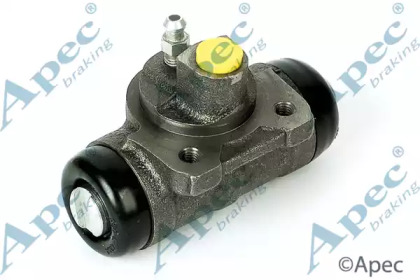 Цилиндр APEC braking BCY1274