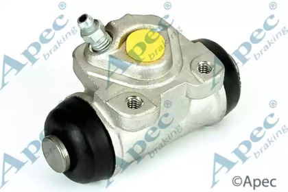 Цилиндр APEC braking BCY1279