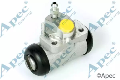 Цилиндр APEC braking BCY1307