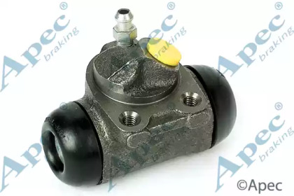 Цилиндр APEC braking BCY1316