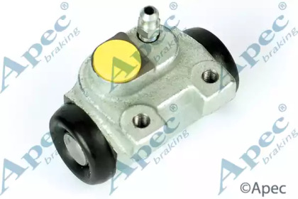 Цилиндр APEC braking BCY1317