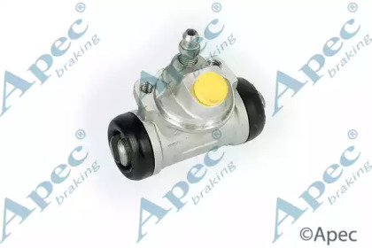 Цилиндр APEC braking BCY1330