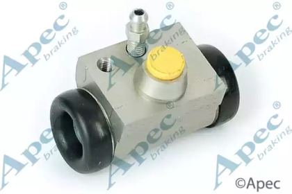 Цилиндр APEC braking BCY1342