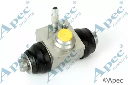 Цилиндр APEC braking BCY1386