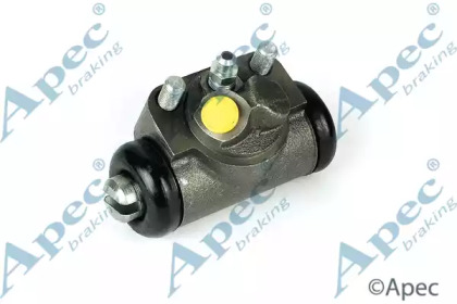 Цилиндр APEC braking BCY1396