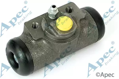 Цилиндр APEC braking BCY1415