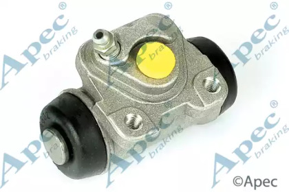 Цилиндр APEC braking BCY1428