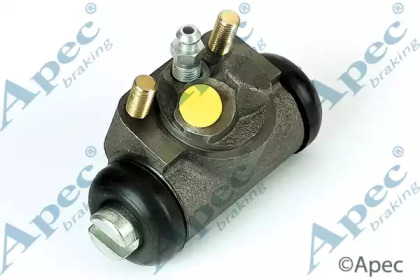 Цилиндр APEC braking BCY1431