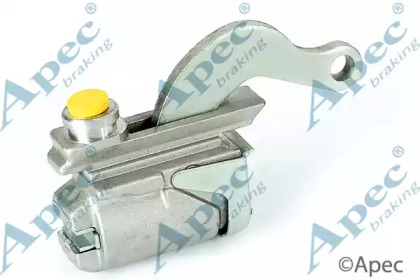 Цилиндр APEC braking BCY1441