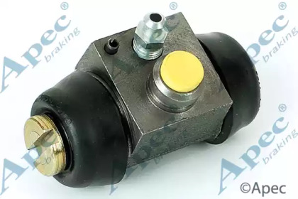 Цилиндр APEC braking BCY1474