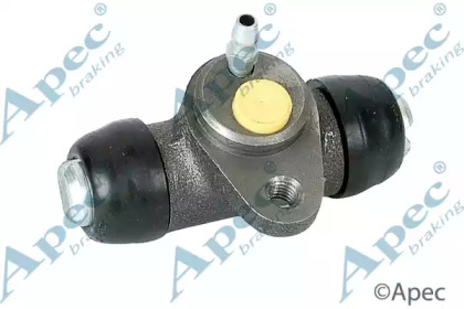 Цилиндр APEC braking BCY1475