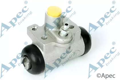 Цилиндр APEC braking BCY1476