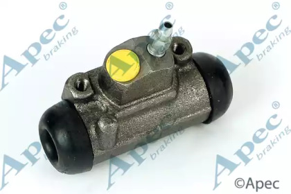 Цилиндр APEC braking BCY1490