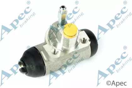 Цилиндр APEC braking BCY1493