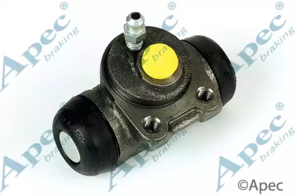 Цилиндр APEC braking BCY1502