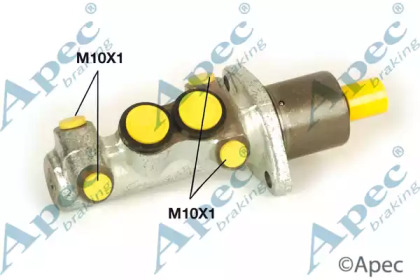 Цилиндр APEC braking MCY103