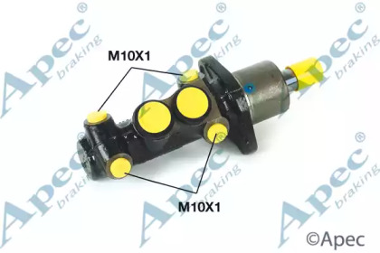 Цилиндр APEC braking MCY141