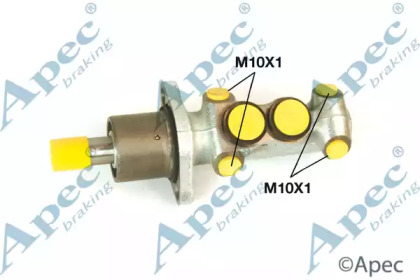 Цилиндр APEC braking MCY150