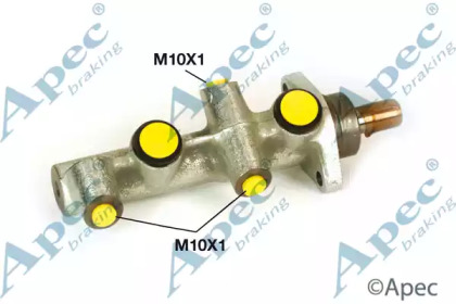 Цилиндр APEC braking MCY164