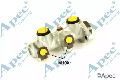 Цилиндр APEC braking MCY183