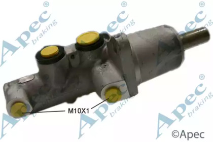 Цилиндр APEC braking MCY200