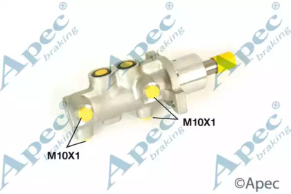 Цилиндр APEC braking MCY202