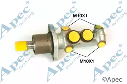 Цилиндр APEC braking MCY222