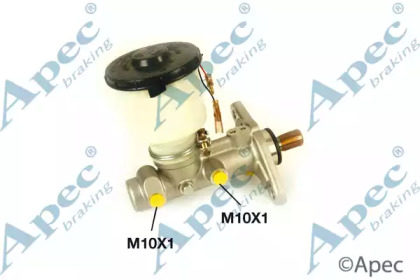 Цилиндр APEC braking MCY227