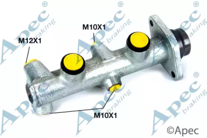 Цилиндр APEC braking MCY230