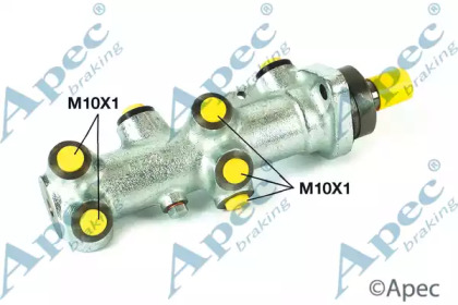 Цилиндр APEC braking MCY264