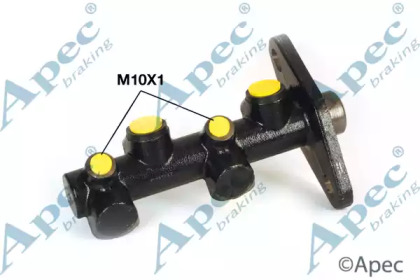 Цилиндр APEC braking MCY295