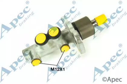 Цилиндр APEC braking MCY303