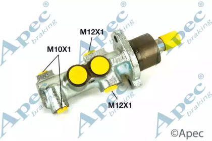 Цилиндр APEC braking MCY311