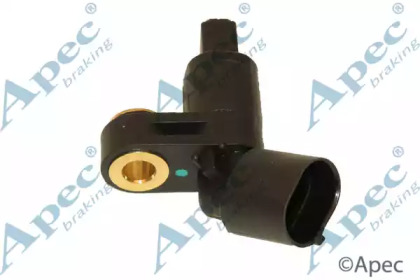 Датчик APEC braking ABS1004