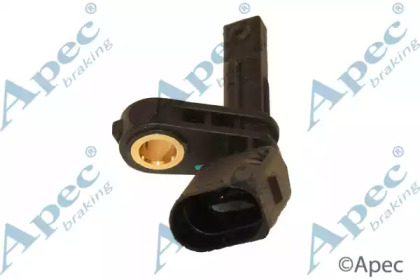 Датчик APEC braking ABS1010