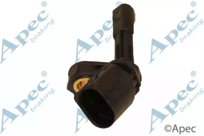 Датчик APEC braking ABS1011