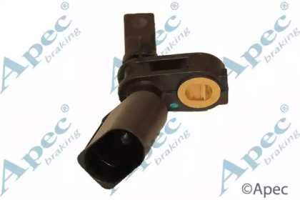 Датчик APEC braking ABS1014