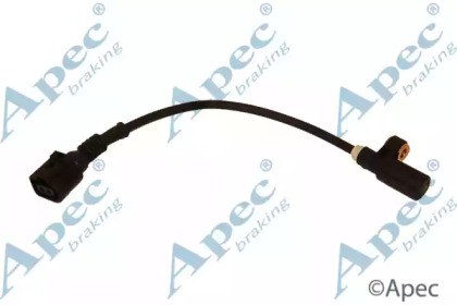 Датчик APEC braking ABS1017