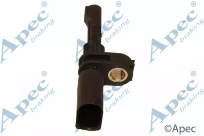 Датчик APEC braking ABS1024