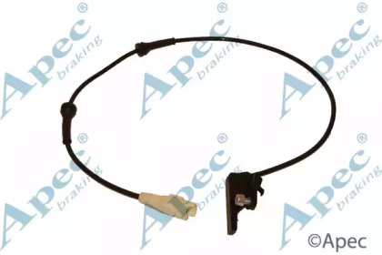 Датчик APEC braking ABS1026