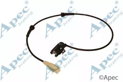 Датчик APEC braking ABS1027