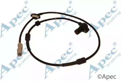 Датчик APEC braking ABS1028