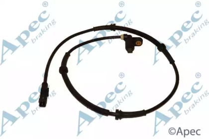 Датчик APEC braking ABS1030